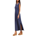 Product NAMASTE ΦΟΡΕΜΑ thumbnail image