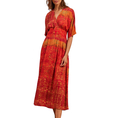 Product NAMASTE DRESS thumbnail image
