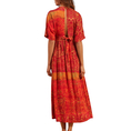 Product NAMASTE DRESS thumbnail image