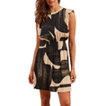 Product NAMASTE DRESS thumbnail image