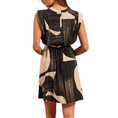 Product NAMASTE DRESS thumbnail image