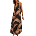 Product NAMASTE DRESS thumbnail image
