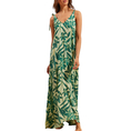 Product NAMASTE DRESS thumbnail image