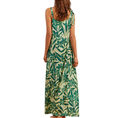 Product NAMASTE DRESS thumbnail image