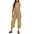 Product NAMASTE JUMPSUIT thumbnail image