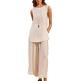 Product NAMASTE ΣΕΤ thumbnail image