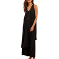 Product NAMASTE ΣΕΤ thumbnail image