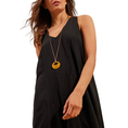 Product NAMASTE ΣΕΤ thumbnail image