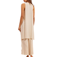 Product NAMASTE ΣΕΤ thumbnail image