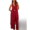 Product NAMASTE ΣΕΤ thumbnail image