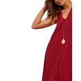 Product NAMASTE ΣΕΤ thumbnail image
