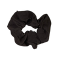 Product NAMASTE HAIR STRAPS thumbnail image