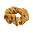 Product NAMASTE HAIR STRAPS thumbnail image