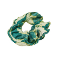 Product NAMASTE SCRUNCHIE thumbnail image