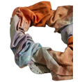 Product NAMASTE SCRUNCHIE thumbnail image