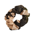 Product NAMASTE SCRUNCHIE thumbnail image
