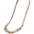 Product NAMASTE ΚΟΛΙΕ PEREPRINE thumbnail image