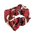 Product NAMASTE SCRUNCHIE thumbnail image