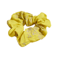 Product NAMASTE SCRUNCHIE thumbnail image