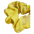 Product NAMASTE SCRUNCHIE thumbnail image