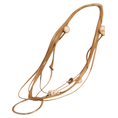 Product NAMASTE ΚΟΛΙΕ SADIE thumbnail image