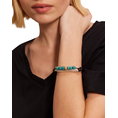 Product NAMASTE ΒΡΑΧΙΟΛΙ PEYTON thumbnail image