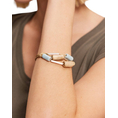 Product NAMASTE ΒΡΑΧΙΟΛΙ JULIA thumbnail image