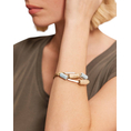 Product NAMASTE ΒΡΑΧΙΟΛΙ JULIA thumbnail image