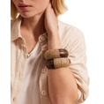 Product NAMASTE ΒΡΑΧΙΟΛΙ KELINDE thumbnail image
