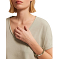 Product NAMASTE ΒΡΑΧΙΟΛΙ JOCASTA thumbnail image