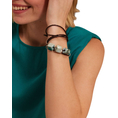 Product NAMASTE ΒΡΑΧΙΟΛΙ MAYAH thumbnail image