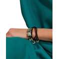 Product NAMASTE ΒΡΑΧΙΟΛΙ MAYAH thumbnail image