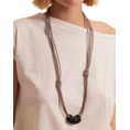 Product NAMASTE ΚΟΛΙΕ KIENNA thumbnail image