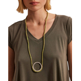 Product NAMASTE ΚΟΛΙΕ OAK thumbnail image