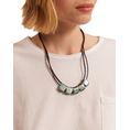 Product NAMASTE ΚΟΛΙΕ OCEANE thumbnail image