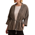 Product NAMASTE ΚΙΜΟΝΟ 55%ΛΙΝ-45%ΒΑΜ MARIORIE thumbnail image