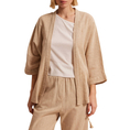 Product NAMASTE ΚΙΜΟΝΟ 55%ΛΙΝ-45%ΒΑΜ MARIORIE thumbnail image