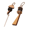 Product NAMASTE ΣΚΟΥΛΑΡΙΚΙΑ IRIS thumbnail image