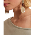 Product NAMASTE ΣΚΟΥΛΑΡΙΚΙΑ ALORA thumbnail image