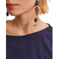 Product NAMASTE ΣΚΟΥΛΑΡΙΚΙΑ AMAYA thumbnail image