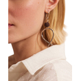 Product NAMASTE ΣΚΟΥΛΑΡΙΚΙΑ SUTTON thumbnail image