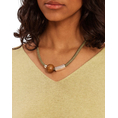 Product NAMASTE 'ΚΟΛΙΕ ALIANA thumbnail image