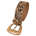 Product NAMASTE ΖΩΝΗ thumbnail image