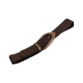 Product NAMASTE ΖΩΝΗ thumbnail image