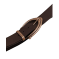 Product NAMASTE ΖΩΝΗ thumbnail image