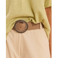 Product NAMASTE ΖΩΝΗ thumbnail image