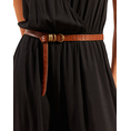 Product NAMASTE BELT thumbnail image
