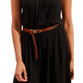 Product NAMASTE BELT thumbnail image