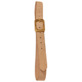 Product NAMASTE 'ΖΩΝΗ thumbnail image