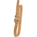 Product NAMASTE 'ΖΩΝΗ thumbnail image